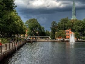 10 Best Bitcoin & Crypto Casinos in Sweden: We Picked Only Top Casino