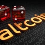 Best BNB Casino Review 2024: We Picked Only Top Casino