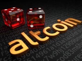 Best BNB Casino Review 2024: We Picked Only Top Casino