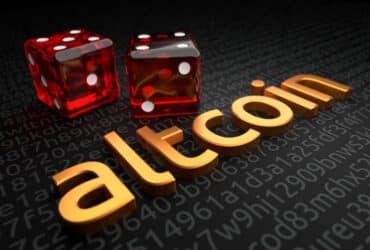 Best BNB Casino Review 2024: We Picked Only Top Casino
