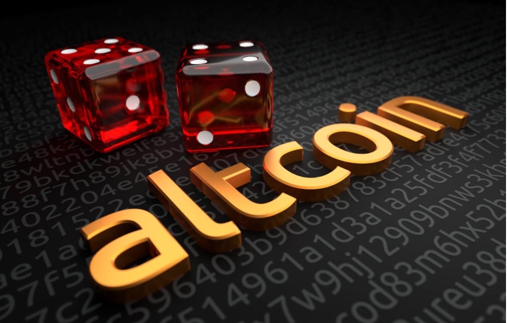 Best BNB Casino Review 2024: We Picked Only Top Casino