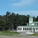 10 Best Bitcoin Casinos in Finland: We Picked Only Top Casino