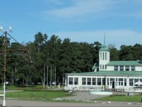 10 Best Bitcoin Casinos in Finland: We Picked Only Top Casino