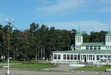 10 Best Bitcoin Casinos in Finland: We Picked Only Top Casino