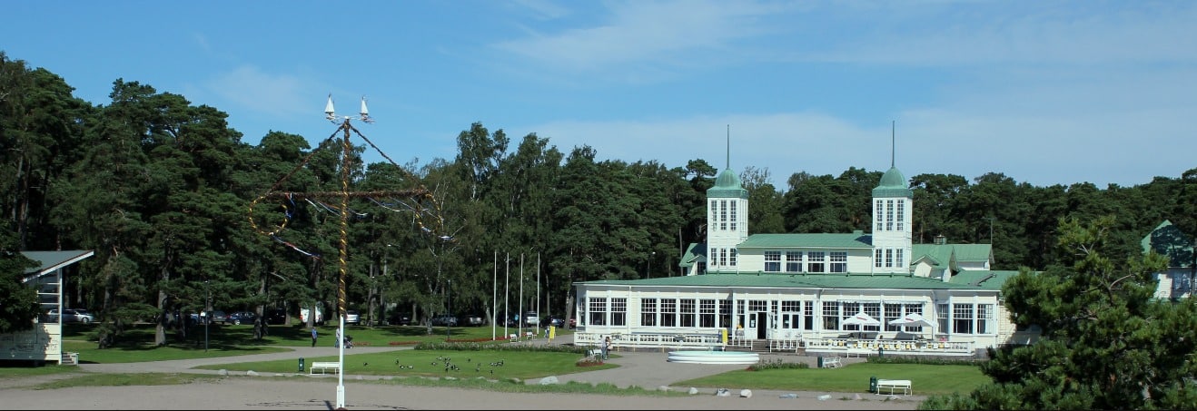 10 Best Bitcoin Casinos in Finland: We Picked Only Top Casino