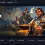 SlotLords Casino Review: Is it Safe To Play? 2024 Updated