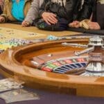 Best Solana Casino Review 2024: We Picked Only Top Casino