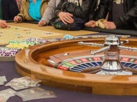Best Solana Casino Review 2024: We Picked Only Top Casino