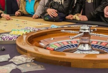 Best Solana Casino Review 2024: We Picked Only Top Casino