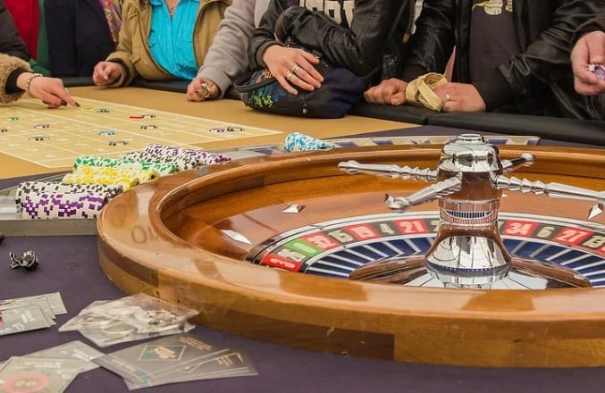 Best Solana Casino Review 2024: We Picked Only Top Casino