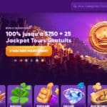 Kingmaker Casino Review: Is the Crypto Casino Anonymous and No KYC Legit?