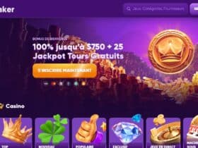 Kingmaker Casino Review: Is the Crypto Casino Anonymous and No KYC Legit?