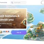 Tsars Casino Review: Is it Safe To Play? 2024 Updated