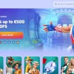 Spinrollz Casino Review: Is it Safe To Play? 2024 Updated