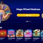 CoolCasino Review: Is it Safe To Play? 2024 Updated