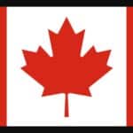 Best Canada Crypto Casino Sites 2024: We Picked Only Top Sites