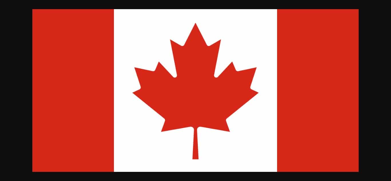 Best Canada Crypto Casino Sites 2024: We Picked Only Top Sites