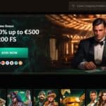 CrownPlay Casino Review: Latest Updates 2024
