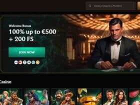 CrownPlay Casino Review: Latest Updates 2024