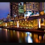 10 Best Bitcoin Casinos in Australia: We Picked Only Top Casino