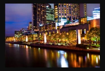 10 Best Bitcoin Casinos in Australia: We Picked Only Top Casino
