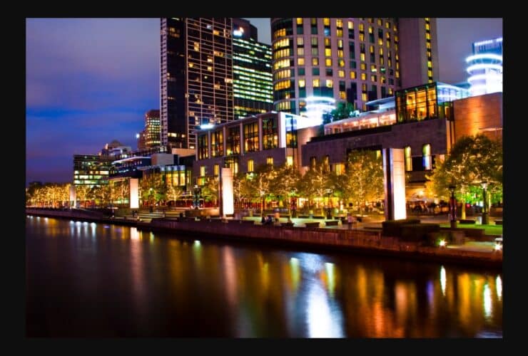 10 Best Bitcoin Casinos in Australia: We Picked Only Top Casino