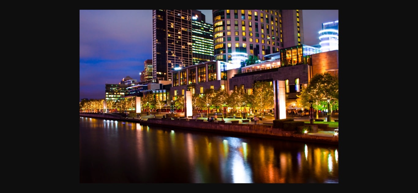 10 Best Bitcoin Casinos in Australia: We Picked Only Top Casino