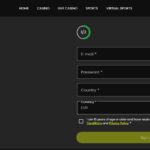 Bluffbet Casino Review: Is it Safe To Play? 2024 Updated
