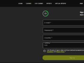 Bluffbet Casino Review: Is it Safe To Play? 2024 Updated