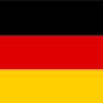 10 Best Bitcoin & Crypto Casinos in Germany