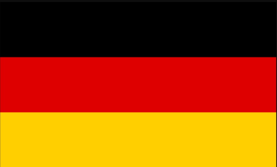10 Best Bitcoin & Crypto Casinos in Germany