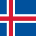 Best Bitcoin & Crypto Casinos In Iceland: We Picked Only Top Casino