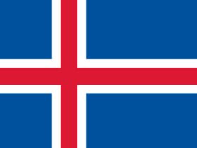 Best Bitcoin & Crypto Casinos In Iceland: We Picked Only Top Casino
