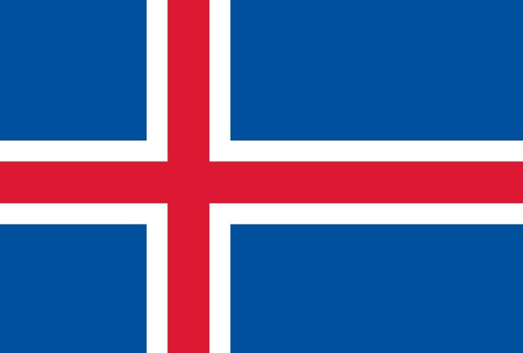 Best Bitcoin & Crypto Casinos In Iceland: We Picked Only Top Casino