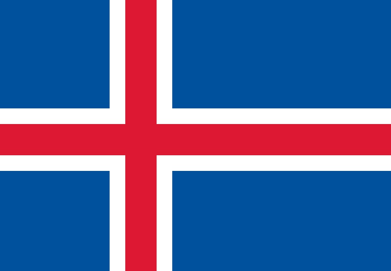 Best Bitcoin & Crypto Casinos In Iceland: We Picked Only Top Casino