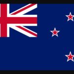 20 Best Bitcoin & Crypto Casinos New Zealand