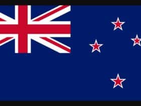 20 Best Bitcoin & Crypto Casinos New Zealand