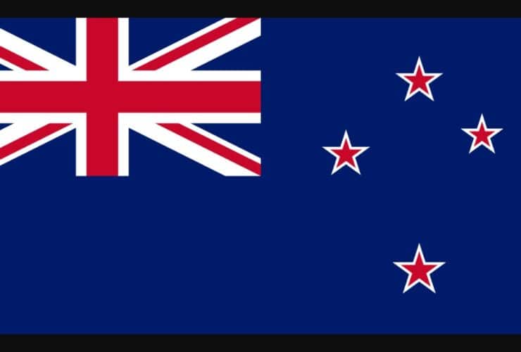 20 Best Bitcoin & Crypto Casinos New Zealand