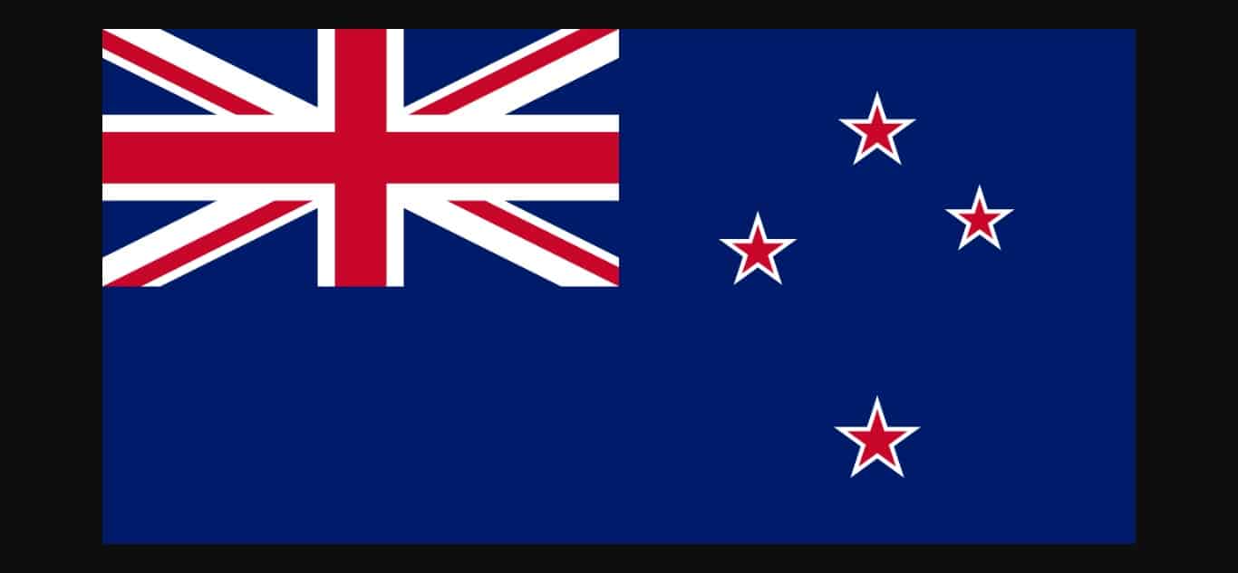 20 Best Bitcoin & Crypto Casinos New Zealand