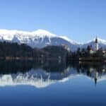 10 Best Bitcoin & Crypto Casinos in Slovenia: We Picked Only Top Casino