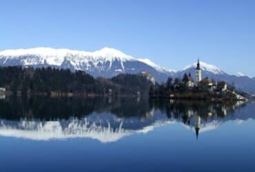 10 Best Bitcoin & Crypto Casinos in Slovenia: We Picked Only Top Casino