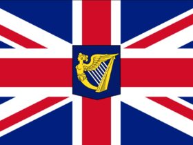 10 Best Crypto Casinos Ireland: We Picked Only Top Casino