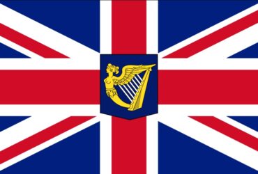 10 Best Crypto Casinos Ireland: We Picked Only Top Casino