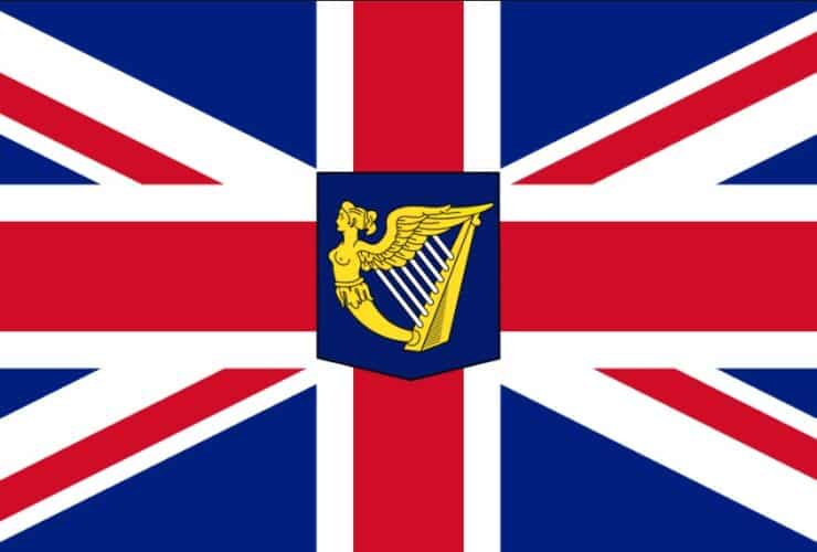 10 Best Crypto Casinos Ireland: We Picked Only Top Casino