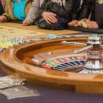 Best Bitcoin Casino Review 2024: We Picked Only Top Casino