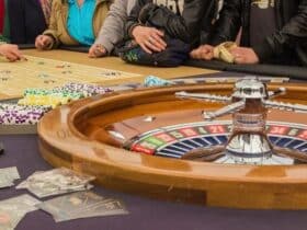 Best Bitcoin Casino Review 2024: We Picked Only Top Casino
