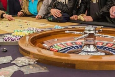 Best Bitcoin Casino Review 2024: We Picked Only Top Casino