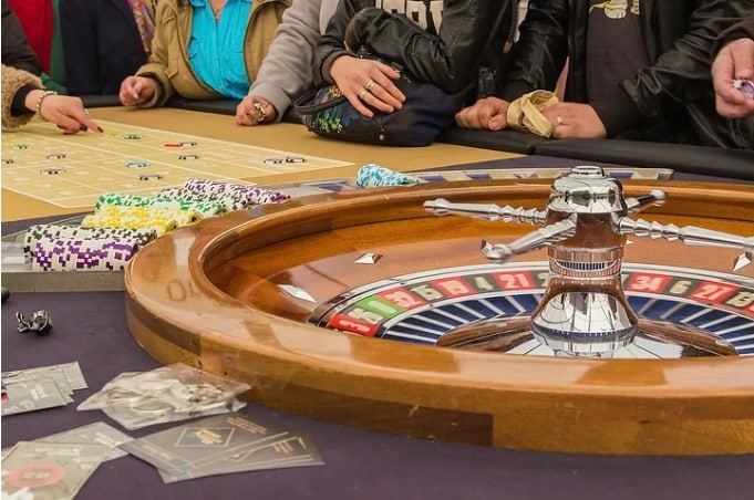 Best Bitcoin Casino Review 2024: We Picked Only Top Casino