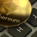 Best Ethereum Casino Review 2024: We Picked Only Top Casino