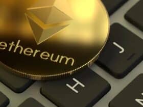 Best Ethereum Casino Review 2024: We Picked Only Top Casino